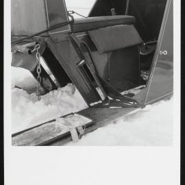 Scott-Base-Vehicles_027