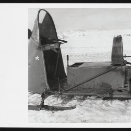 Scott-Base-Vehicles_029