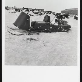 Scott-Base-Vehicles_030