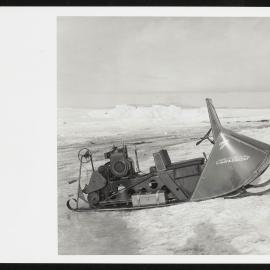 Scott-Base-Vehicles_031