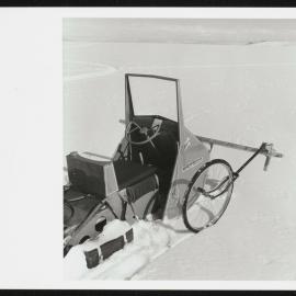 Scott-Base-Vehicles_032