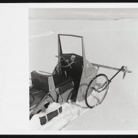 Scott-Base-Vehicles_033