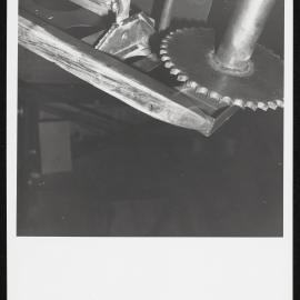 Scott-Base-Vehicles_034