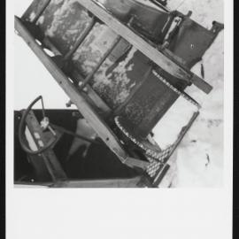 Scott-Base-Vehicles_035