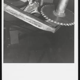 Scott-Base-Vehicles_036