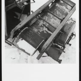 Scott-Base-Vehicles_037