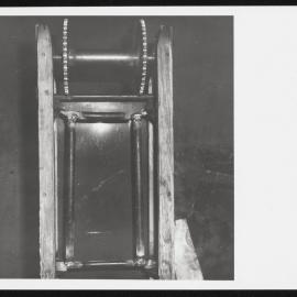 Scott-Base-Vehicles_038