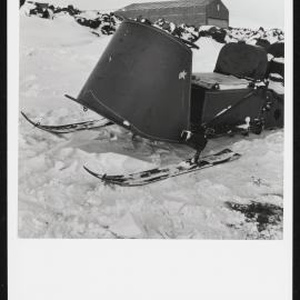 Scott-Base-Vehicles_039