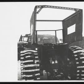 Scott-Base-Vehicles_043