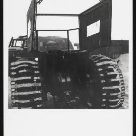 Scott-Base-Vehicles_044