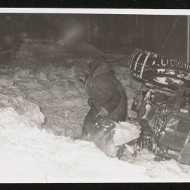 Scott-Base-Vehicles_045