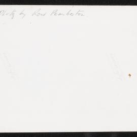 Scott-Base-Vehicles_046