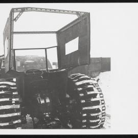 Scott-Base-Vehicles_047