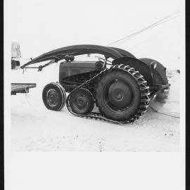 Scott-Base-Vehicles_048