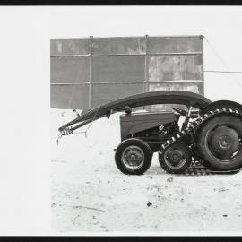 Scott-Base-Vehicles_049