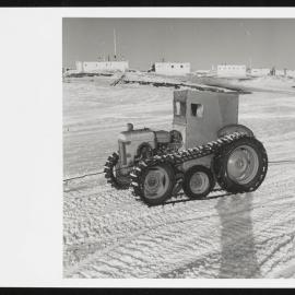 Scott-Base-Vehicles_050