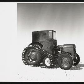 Scott-Base-Vehicles_053