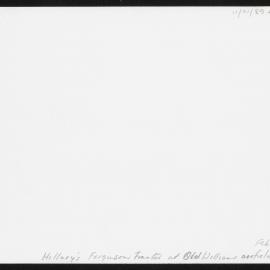 Scott-Base-Vehicles_054