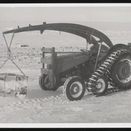 Scott-Base-Vehicles_055