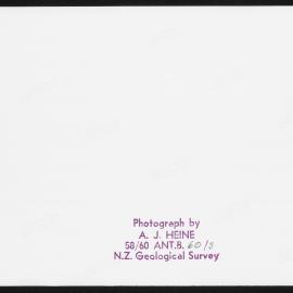 Scott-Base-Vehicles_056