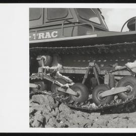 Scott-Base-Vehicles_057