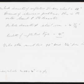 Scott-Base-Vehicles_058