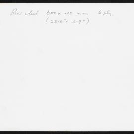 Scott-Base-Vehicles_061