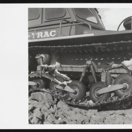 Scott-Base-Vehicles_062