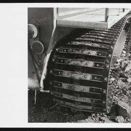 Scott-Base-Vehicles_064