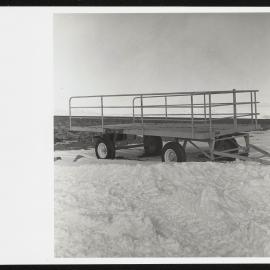 Scott-Base-Vehicles_067