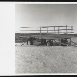 Scott-Base-Vehicles_068