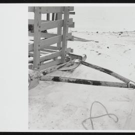 Scott-Base-Vehicles_069