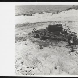 Scott-Base-Vehicles_070