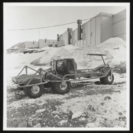 Scott-Base-Vehicles_071