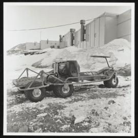 Scott-Base-Vehicles_072