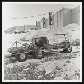 Scott-Base-Vehicles_073