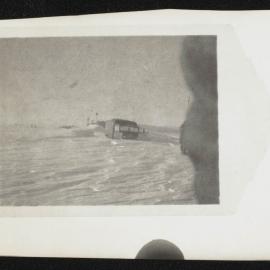 Scott-Base-Vehicles_074