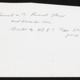 Scott-Base-Vehicles_075