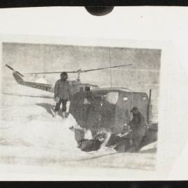 Scott-Base-Vehicles_076