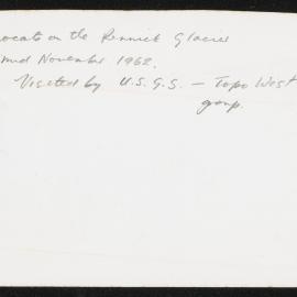 Scott-Base-Vehicles_077