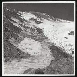 Scott-Base-Working-Enlargements_001