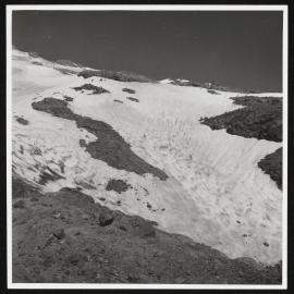 Scott-Base-Working-Enlargements_002