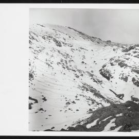 Scott-Base-Working-Enlargements_003