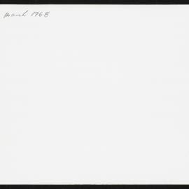 Scott-Base-Working-Enlargements_004