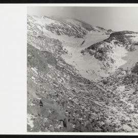 Scott-Base-Working-Enlargements_005