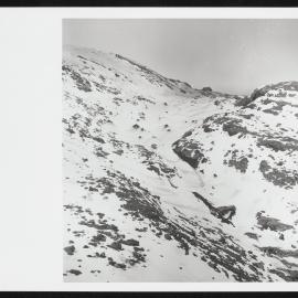 Scott-Base-Working-Enlargements_006