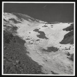 Scott-Base-Working-Enlargements_007