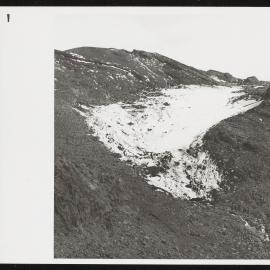 Scott-Base-Working-Enlargements_008