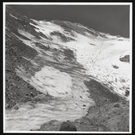 Scott-Base-Working-Enlargements_009