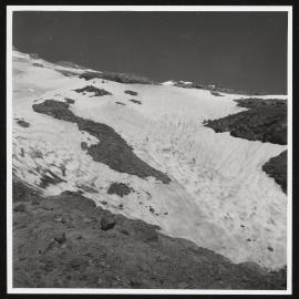 Scott-Base-Working-Enlargements_010